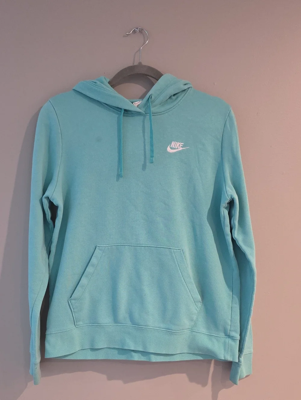 Nike Women's Hoodie